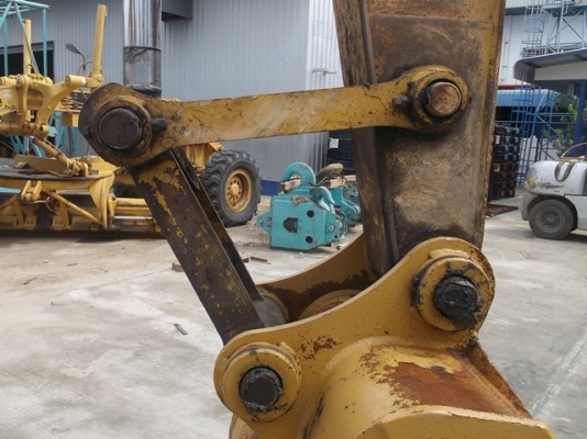 รถขุด cat 320D #03704 รถเก่าญี่ปุ่น ราคาไม่แรงค่ะ รถอยู่ที่นิคมบางปะอิน อยุธยา สนใจ ติดต่อ ใหม่ 061-4194022