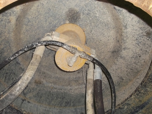 รถขุด cat 320D #03704 รถเก่าญี่ปุ่น ราคาไม่แรงค่ะ รถอยู่ที่นิคมบางปะอิน อยุธยา สนใจ ติดต่อ ใหม่ 061-4194022