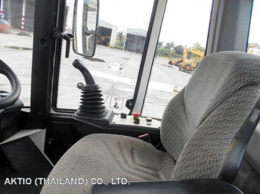 ขายรถบด Bomag