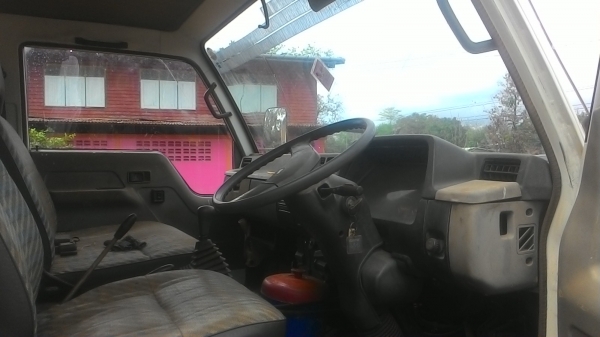 ขายรถดัมพ์ ขายรถดัมพ์