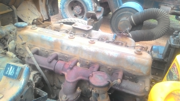 ขายรถดัมพ์ ขายรถดัมพ์