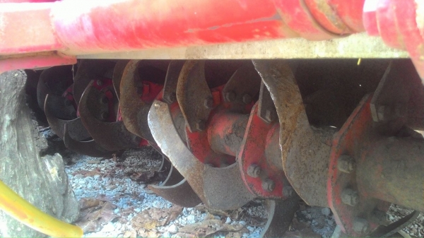 ขายโรตารี่ ขายโรตารี่