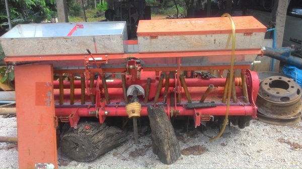 ขายโรตารี่ ขายโรตารี่