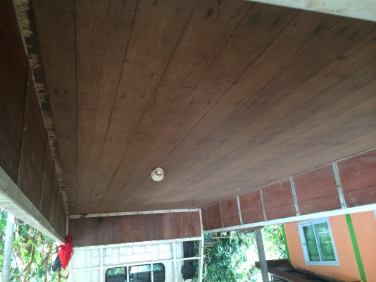 ขายด่วน รถหกล้อ  ISUZU NPR 130  ปี 49 รถสภาพดีมาก  พร้อมใช้งาน เอกสารพร้อม