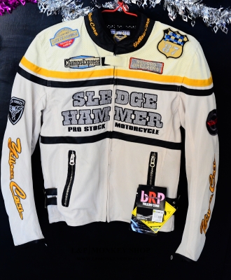 #จัดโปโมชั่น ลดราคา แบบสุดๆ มโหฬาร หมดเขตสิ้นเดือนนี้เสื้อ Yellow corn  ออกทริป ของเข้า  ยี่ห้อ JAPAN ของนำเข้า เสื้อ YELLOW CORN ของแท้ 100 \%