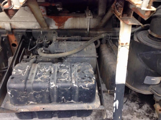 ขายด่วน รถโม่ปูน 2.5 คิว 175แรงม้ารถนอกนำเข้า สภาพพร้อมใช้ ขายด่วน รถโม่ปูน 2.5 คิว 175แรงม้ารถนอกนำเข้า สภาพพร้อมใช้