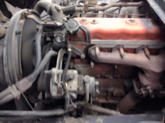 ขายด่วน รถโม่ปูน 2.5 คิว 175แรงม้ารถนอกนำเข้า สภาพพร้อมใช้ ขายด่วน รถโม่ปูน 2.5 คิว 175แรงม้ารถนอกนำเข้า สภาพพร้อมใช้