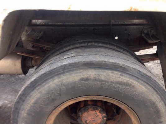 ขายด่วน รถโม่ปูน 2.5 คิว 175แรงม้ารถนอกนำเข้า สภาพพร้อมใช้ ขายด่วน รถโม่ปูน 2.5 คิว 175แรงม้ารถนอกนำเข้า สภาพพร้อมใช้