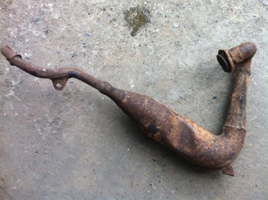 ท่อ DT ราคา 600