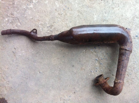 ท่อ DT ราคา 600