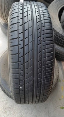 ขายล้อ HONDA NEW CITY16 ยางปี 4412  4 ล้อ