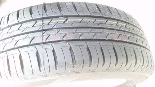 ขายล้อป้ายแดงTOYOTA New VIOS ยางปี 5015 4 ล้อ