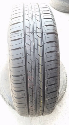 ขายล้อป้ายแดงTOYOTA New VIOS ยางปี 5015 4 ล้อ