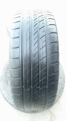 ขายล้อRPF1 ขอบ17 4รู100 กว้าง7.5 ET42พร้อมยาง  4 ล้อ