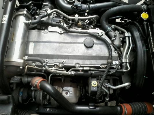 ขาย6ล้อFRR210 หัวตึก ยูโร3 จดปี54ตู้แห้งสวยๆยาว5.50เมตร ขาย6ล้อFRR210 หัวตึก ยูโร3 จดปี54ตู้แห้งสวยๆยาว5.50เมตร