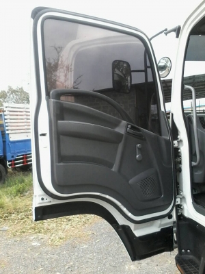 ขาย6ล้อFRR210 หัวตึก ยูโร3 จดปี54ตู้แห้งสวยๆยาว5.50เมตร ขาย6ล้อFRR210 หัวตึก ยูโร3 จดปี54ตู้แห้งสวยๆยาว5.50เมตร