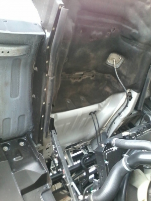 ขาย6ล้อFRR210 หัวตึก ยูโร3 จดปี54ตู้แห้งสวยๆยาว5.50เมตร ขาย6ล้อFRR210 หัวตึก ยูโร3 จดปี54ตู้แห้งสวยๆยาว5.50เมตร