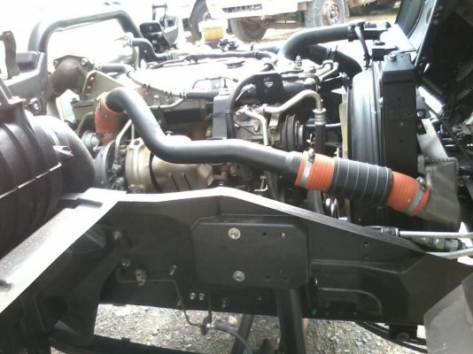 ขาย6ล้อFRR210 หัวตึก ยูโร3 จดปี54ตู้แห้งสวยๆยาว5.50เมตร ขาย6ล้อFRR210 หัวตึก ยูโร3 จดปี54ตู้แห้งสวยๆยาว5.50เมตร