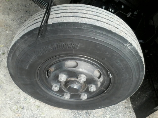 ขาย6ล้อFRR210 หัวตึก ยูโร3 จดปี54ตู้แห้งสวยๆยาว5.50เมตร ขาย6ล้อFRR210 หัวตึก ยูโร3 จดปี54ตู้แห้งสวยๆยาว5.50เมตร