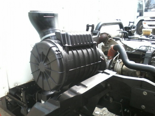 ขาย6ล้อFRR210 หัวตึก ยูโร3 จดปี54ตู้แห้งสวยๆยาว5.50เมตร ขาย6ล้อFRR210 หัวตึก ยูโร3 จดปี54ตู้แห้งสวยๆยาว5.50เมตร