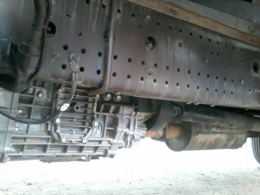 ขาย6ล้อFRR210 หัวตึก ยูโร3 จดปี54ตู้แห้งสวยๆยาว5.50เมตร ขาย6ล้อFRR210 หัวตึก ยูโร3 จดปี54ตู้แห้งสวยๆยาว5.50เมตร