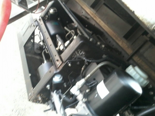 ขาย6ล้อFRR210 หัวตึก ยูโร3 จดปี54ตู้แห้งสวยๆยาว5.50เมตร ขาย6ล้อFRR210 หัวตึก ยูโร3 จดปี54ตู้แห้งสวยๆยาว5.50เมตร