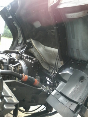 ขาย6ล้อFRR210 หัวตึก ยูโร3 จดปี54ตู้แห้งสวยๆยาว5.50เมตร ขาย6ล้อFRR210 หัวตึก ยูโร3 จดปี54ตู้แห้งสวยๆยาว5.50เมตร