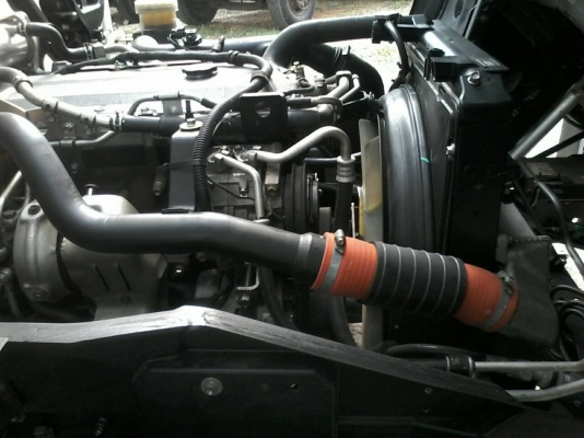 ขาย6ล้อFRR210 หัวตึก ยูโร3 จดปี54ตู้แห้งสวยๆยาว5.50เมตร ขาย6ล้อFRR210 หัวตึก ยูโร3 จดปี54ตู้แห้งสวยๆยาว5.50เมตร