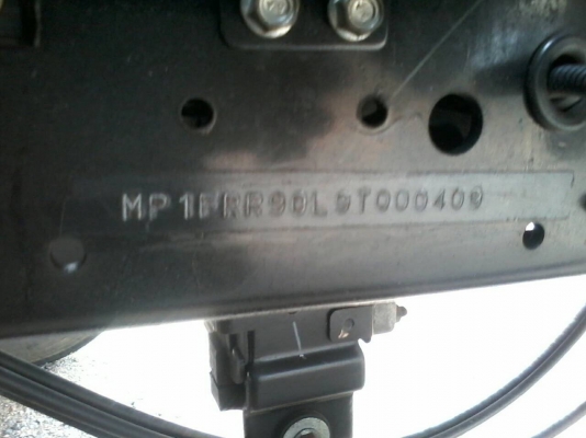 ขาย6ล้อFRR210 หัวตึก ยูโร3 จดปี54ตู้แห้งสวยๆยาว5.50เมตร ขาย6ล้อFRR210 หัวตึก ยูโร3 จดปี54ตู้แห้งสวยๆยาว5.50เมตร