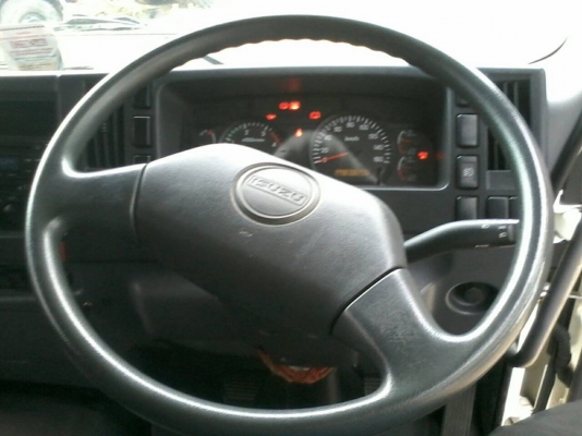 ขาย6ล้อFRR210 หัวตึก ยูโร3 จดปี54ตู้แห้งสวยๆยาว5.50เมตร ขาย6ล้อFRR210 หัวตึก ยูโร3 จดปี54ตู้แห้งสวยๆยาว5.50เมตร