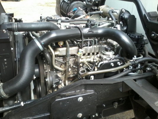 ขาย6ล้อFRR210 หัวตึก ยูโร3 จดปี54ตู้แห้งสวยๆยาว5.50เมตร ขาย6ล้อFRR210 หัวตึก ยูโร3 จดปี54ตู้แห้งสวยๆยาว5.50เมตร