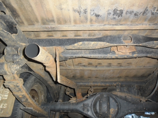 ขายตัด69000บาท mihty-X รถพร้อมใช้ ไมตี้ 1994 ขายตัด69000บาท mihty-X รถพร้อมใช้ ไมตี้ 1994