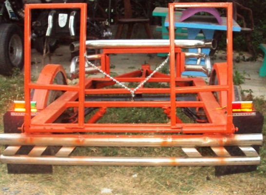 ขายหางลาก ใหม่ ขายหางลาก ใหม่