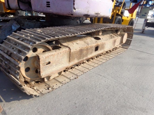 Sumitomo. Sh75ux2. แอร์เย็นๆราคา. 580,000บาท Sumitomo. Sh75ux2. แอร์เย็นๆราคา. 580,000บาท