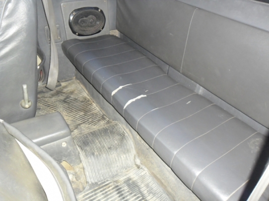 ขาย mihty-X รถพร้อมใช้ ขับขี่ดีมากครับ ขาย mihty-X รถพร้อมใช้ ขับขี่ดีมากครับ