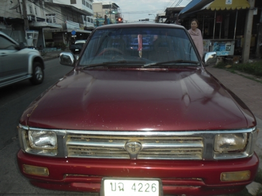 ขาย mihty-X รถพร้อมใช้ ขับขี่ดีมากครับ ขาย mihty-X รถพร้อมใช้ ขับขี่ดีมากครับ