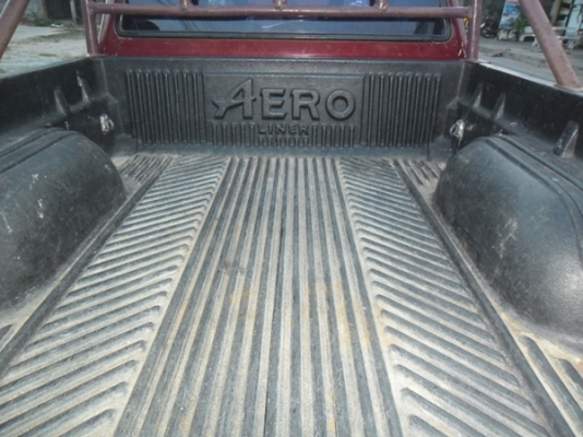 ขาย mihty-X รถพร้อมใช้ ขับขี่ดีมากครับ ขาย mihty-X รถพร้อมใช้ ขับขี่ดีมากครับ