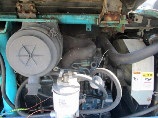 รถขุดเล็ก. KUBOTA U-30 เครื่องยนต์ 4 สูบสนใจสอบถามได้ค่ะ นิวส์. 083-4953407 รถขุดเล็ก. KUBOTA U-30 เครื่องยนต์ 4 สูบสนใจสอบถามได้ค่ะ นิวส์. 083-4953407