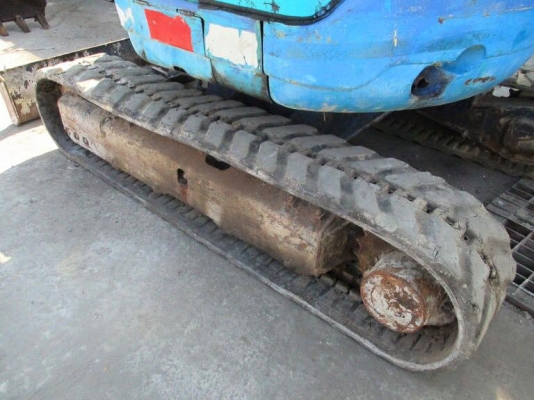 รถขุดเล็ก. KUBOTA U-30 เครื่องยนต์ 4 สูบสนใจสอบถามได้ค่ะ นิวส์. 083-4953407 รถขุดเล็ก. KUBOTA U-30 เครื่องยนต์ 4 สูบสนใจสอบถามได้ค่ะ นิวส์. 083-4953407