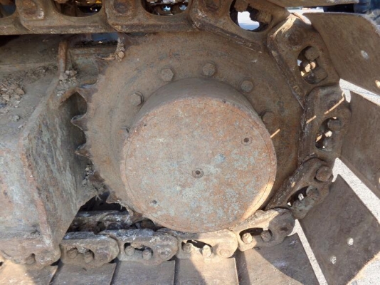 รถขุดเล็ก. KUBOTA U-30 เครื่องยนต์ 4 สูบสนใจสอบถามได้ค่ะ นิวส์. 083-4953407 รถขุดเล็ก. KUBOTA U-30 เครื่องยนต์ 4 สูบสนใจสอบถามได้ค่ะ นิวส์. 083-4953407