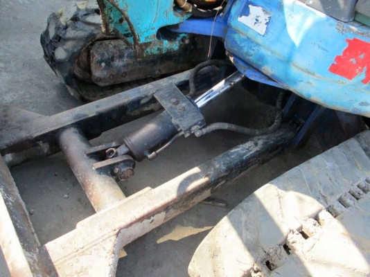 รถขุดเล็ก. KUBOTA U-30 เครื่องยนต์ 4 สูบสนใจสอบถามได้ค่ะ นิวส์. 083-4953407 รถขุดเล็ก. KUBOTA U-30 เครื่องยนต์ 4 สูบสนใจสอบถามได้ค่ะ นิวส์. 083-4953407