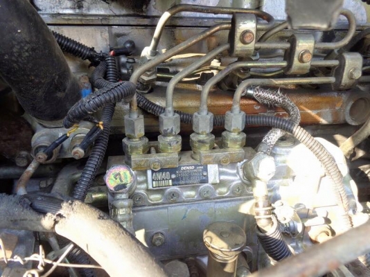 รถขุดเล็ก. KUBOTA U-30 เครื่องยนต์ 4 สูบสนใจสอบถามได้ค่ะ นิวส์. 083-4953407 รถขุดเล็ก. KUBOTA U-30 เครื่องยนต์ 4 สูบสนใจสอบถามได้ค่ะ นิวส์. 083-4953407