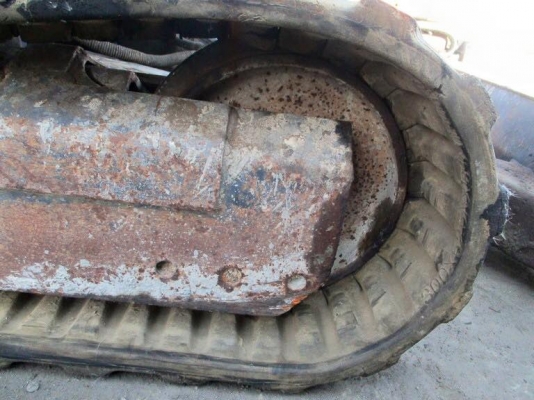 รถขุดเล็ก. KUBOTA U-30 เครื่องยนต์ 4 สูบสนใจสอบถามได้ค่ะ นิวส์. 083-4953407 รถขุดเล็ก. KUBOTA U-30 เครื่องยนต์ 4 สูบสนใจสอบถามได้ค่ะ นิวส์. 083-4953407