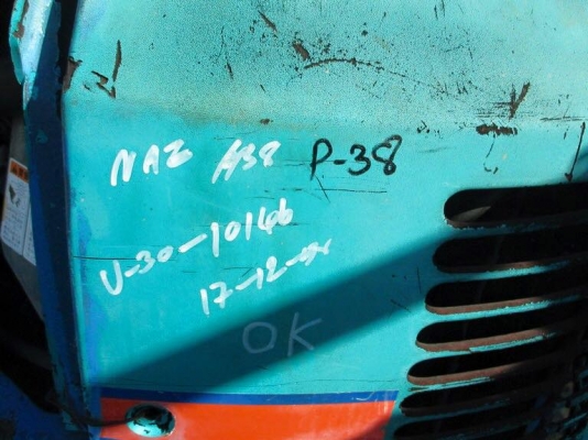 รถขุดเล็ก. KUBOTA U-30 เครื่องยนต์ 4 สูบสนใจสอบถามได้ค่ะ นิวส์. 083-4953407 รถขุดเล็ก. KUBOTA U-30 เครื่องยนต์ 4 สูบสนใจสอบถามได้ค่ะ นิวส์. 083-4953407