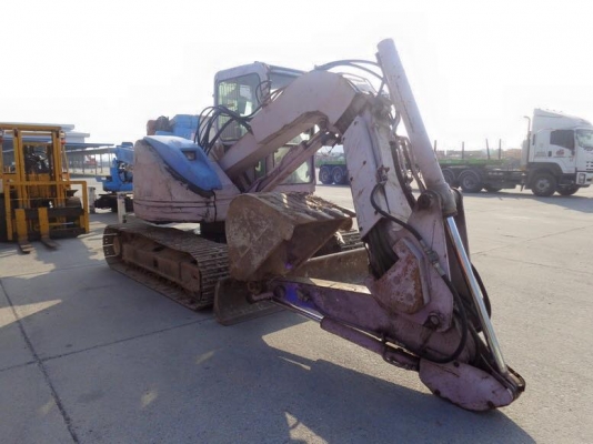 รถขุดเล็ก. KUBOTA U-30 เครื่องยนต์ 4 สูบสนใจสอบถามได้ค่ะ นิวส์. 083-4953407 รถขุดเล็ก. KUBOTA U-30 เครื่องยนต์ 4 สูบสนใจสอบถามได้ค่ะ นิวส์. 083-4953407