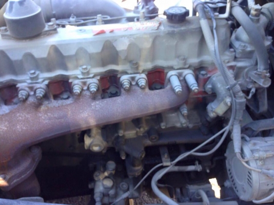 ขายแล้วครับ ขอบคุณเจ๊จากจังหวัดอุทัยธานี ซื้อกลางทางเลยครับ ขายแล้วครับ ขอบคุณเจ๊จากจังหวัดอุทัยธานี ซื้อกลางทางเลยครับ