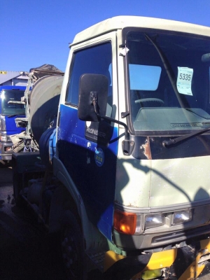 ขายแล้วครับ ขอบคุณเจ๊จากจังหวัดอุทัยธานี ซื้อกลางทางเลยครับ