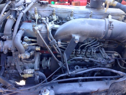 ขายแล้วครับ ขอบคุณเจ๊จากจังหวัดอุทัยธานี ซื้อกลางทางเลยครับ ขายแล้วครับ ขอบคุณเจ๊จากจังหวัดอุทัยธานี ซื้อกลางทางเลยครับ