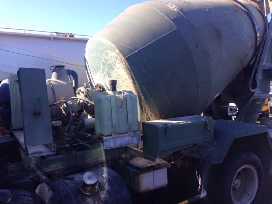 ขายแล้วครับ ขอบคุณเจ๊จากจังหวัดอุทัยธานี ซื้อกลางทางเลยครับ ขายแล้วครับ ขอบคุณเจ๊จากจังหวัดอุทัยธานี ซื้อกลางทางเลยครับ