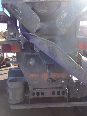 ขายแล้วครับ ขอบคุณเจ๊จากจังหวัดอุทัยธานี ซื้อกลางทางเลยครับ ขายแล้วครับ ขอบคุณเจ๊จากจังหวัดอุทัยธานี ซื้อกลางทางเลยครับ